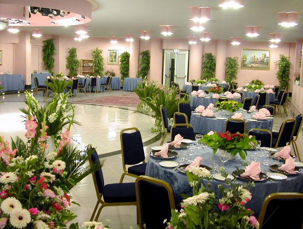 Hotel Villa Бішельє Екстер'єр фото